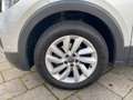 Volkswagen T-Cross 1.0 TSI Style | Apple Car Play | Cruise | Camera | Grijs - thumbnail 8