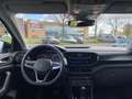 Volkswagen T-Cross 1.0 TSI Style | Apple Car Play | Cruise | Camera | Grau - thumbnail 20