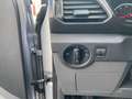 Volkswagen T-Cross 1.0 TSI Style | Apple Car Play | Cruise | Camera | Grau - thumbnail 18