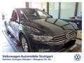 Volkswagen Passat Variant Business 2.0 TDI DSG Navi LED AHK Schwarz - thumbnail 2