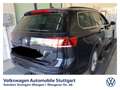 Volkswagen Passat Variant Business 2.0 TDI DSG Navi LED AHK Schwarz - thumbnail 3