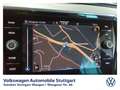 Volkswagen Passat Variant Business 2.0 TDI DSG Navi LED AHK Schwarz - thumbnail 7