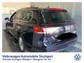 Volkswagen Passat Variant Business 2.0 TDI DSG Navi LED AHK Schwarz - thumbnail 4