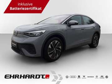 77 kWh Pro Performance LED*NAV*ACC*SHZ*PARKLENK...