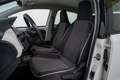 SEAT Mii 1.0 Chic 75 Blanco - thumbnail 13