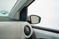 SEAT Mii 1.0 Chic 75 Blanco - thumbnail 26