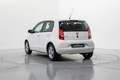 SEAT Mii 1.0 Chic 75 Blanco - thumbnail 9