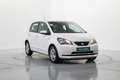 SEAT Mii 1.0 Chic 75 Blanco - thumbnail 3