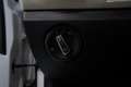 SEAT Mii 1.0 Chic 75 Blanco - thumbnail 22