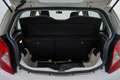 SEAT Mii 1.0 Chic 75 Blanco - thumbnail 17