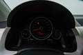 SEAT Mii 1.0 Chic 75 Blanco - thumbnail 14