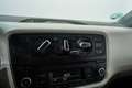 SEAT Mii 1.0 Chic 75 Blanco - thumbnail 25