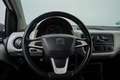 SEAT Mii 1.0 Chic 75 Blanco - thumbnail 19