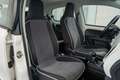 SEAT Mii 1.0 Chic 75 Blanco - thumbnail 15