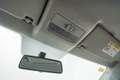 SEAT Mii 1.0 Chic 75 Blanco - thumbnail 27