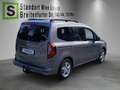 Renault Kangoo KANGOO Techno TCe 130 MY23 Grau - thumbnail 3