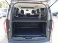 Renault Kangoo KANGOO Techno TCe 130 MY23 Grau - thumbnail 10