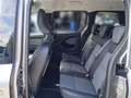Renault Kangoo KANGOO Techno TCe 130 MY23 Grau - thumbnail 9