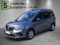 Renault Kangoo KANGOO Techno TCe 130 MY23 Grau - thumbnail 1