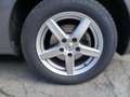 Renault Kangoo KANGOO Techno TCe 130 MY23 Grau - thumbnail 5