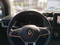 Renault Kangoo KANGOO Techno TCe 130 MY23 Grau - thumbnail 7