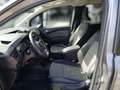 Renault Kangoo KANGOO Techno TCe 130 MY23 Grau - thumbnail 8