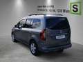 Renault Kangoo KANGOO Techno TCe 130 MY23 Grau - thumbnail 2