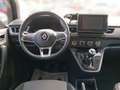 Renault Kangoo KANGOO Techno TCe 130 MY23 Grau - thumbnail 6