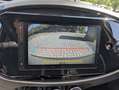 Toyota Aygo X Teamplayer Beige - thumbnail 12