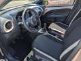 Toyota Aygo X Teamplayer Beige - thumbnail 6