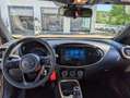 Toyota Aygo X Teamplayer Beige - thumbnail 9