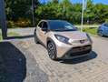 Toyota Aygo X Teamplayer Beige - thumbnail 5