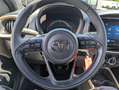 Toyota Aygo X Teamplayer Beige - thumbnail 10