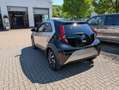 Toyota Aygo X Teamplayer Beige - thumbnail 3