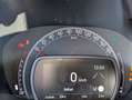 Toyota Aygo X Teamplayer Beige - thumbnail 11