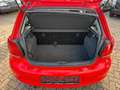 Volkswagen Polo V 1,2i Klimaanlage,1-Hand Rouge - thumbnail 14