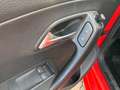 Volkswagen Polo V 1,2i Klimaanlage,1-Hand Rouge - thumbnail 8