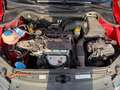 Volkswagen Polo V 1,2i Klimaanlage,1-Hand Rouge - thumbnail 12