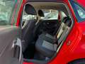 Volkswagen Polo V 1,2i Klimaanlage,1-Hand Rouge - thumbnail 6
