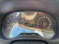 Volkswagen Polo V 1,2i Klimaanlage,1-Hand Rouge - thumbnail 9