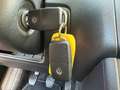 Volkswagen Polo V 1,2i Klimaanlage,1-Hand Rouge - thumbnail 10