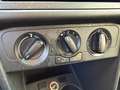 Volkswagen Polo V 1,2i Klimaanlage,1-Hand Rouge - thumbnail 11