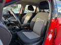 Volkswagen Polo V 1,2i Klimaanlage,1-Hand Rouge - thumbnail 5