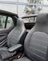 smart forTwo Cabrio Prime AUTOMATIK*LEDER*SHZ*KLIMA* Negro - thumbnail 17