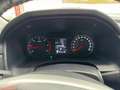 SsangYong Musso 2.2D TVA/AUTO./HARTOP/39000Km/Navi/GARANTIE 12M Zwart - thumbnail 30