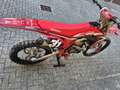 Honda CRF 250 Rouge - thumbnail 5