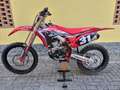 Honda CRF 250 Rouge - thumbnail 1