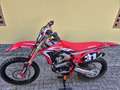 Honda CRF 250 Rouge - thumbnail 4