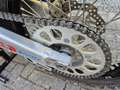 Honda CRF 250 Rouge - thumbnail 8
