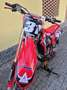 Honda CRF 250 Rouge - thumbnail 7